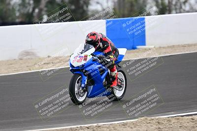 media/Apr-18-2025-TrackDaz (Fri) [[45f5874c44]]/A Group/Session 3 (Turn 6 - Outside)/